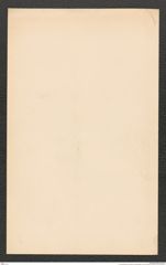 k.k. naturhistorisches Hofmuseum, Intendanzakten 1885-1896 (Hauer), Aktenzahl Z.324/1888, Seite 4